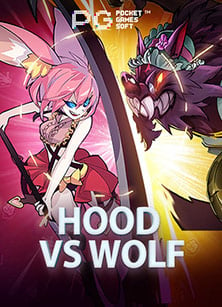 918kiss อัง เปาสมัคร ขอรับ เครดิต ฟรี เล่นง่ายจ่ายเยอะ