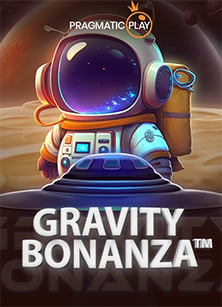 918kiss เกม ไหน ดี แจก: รีวิวเกม Jili ที่น่าสนใจ